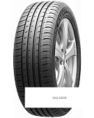 Каталог Maxxis 215/45 r18 Premitra HP5 93W от магазина Шинторг